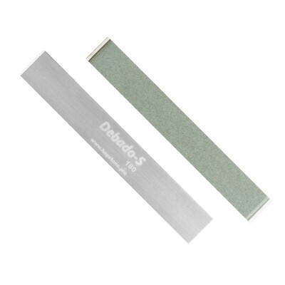 Suehiro Debado-S 6''х1'' Japanese Knife Sharpening Stones + Free Shipping