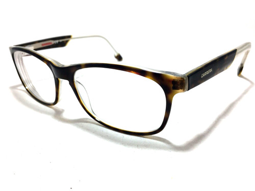 Carrera CA6196 KR9 Eyeglasses Frame 54-16-145 C9