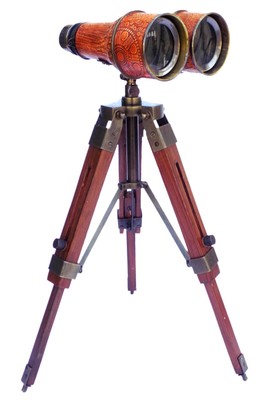 best nautical telescopes