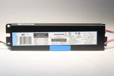 XI095C275V054BSF2 Advance Xitanium Programmable LED Driver F-Can – 95W 2300mA