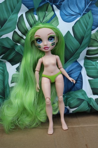 rainbow high RH dolls and accessories take your pick, stand - 第 178/285 張圖片