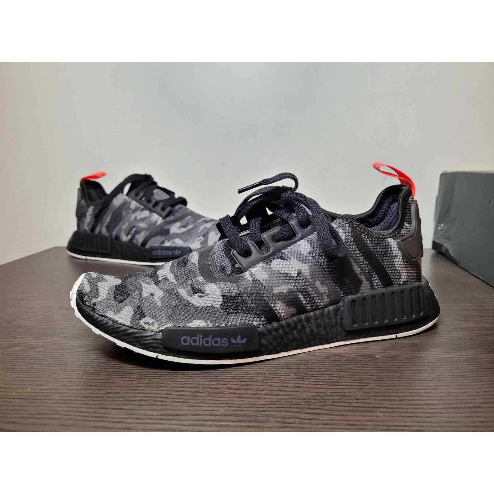 nmd nyc camo