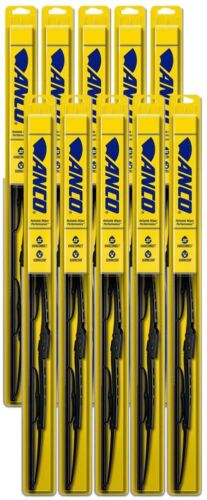 31-Series 31-20 Wiper Blade -20, (Pack of 10)