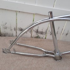 Las mejores ofertas en Marcos de bicicleta Schwinn para BMX Bike