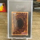 Picture 2 of 3