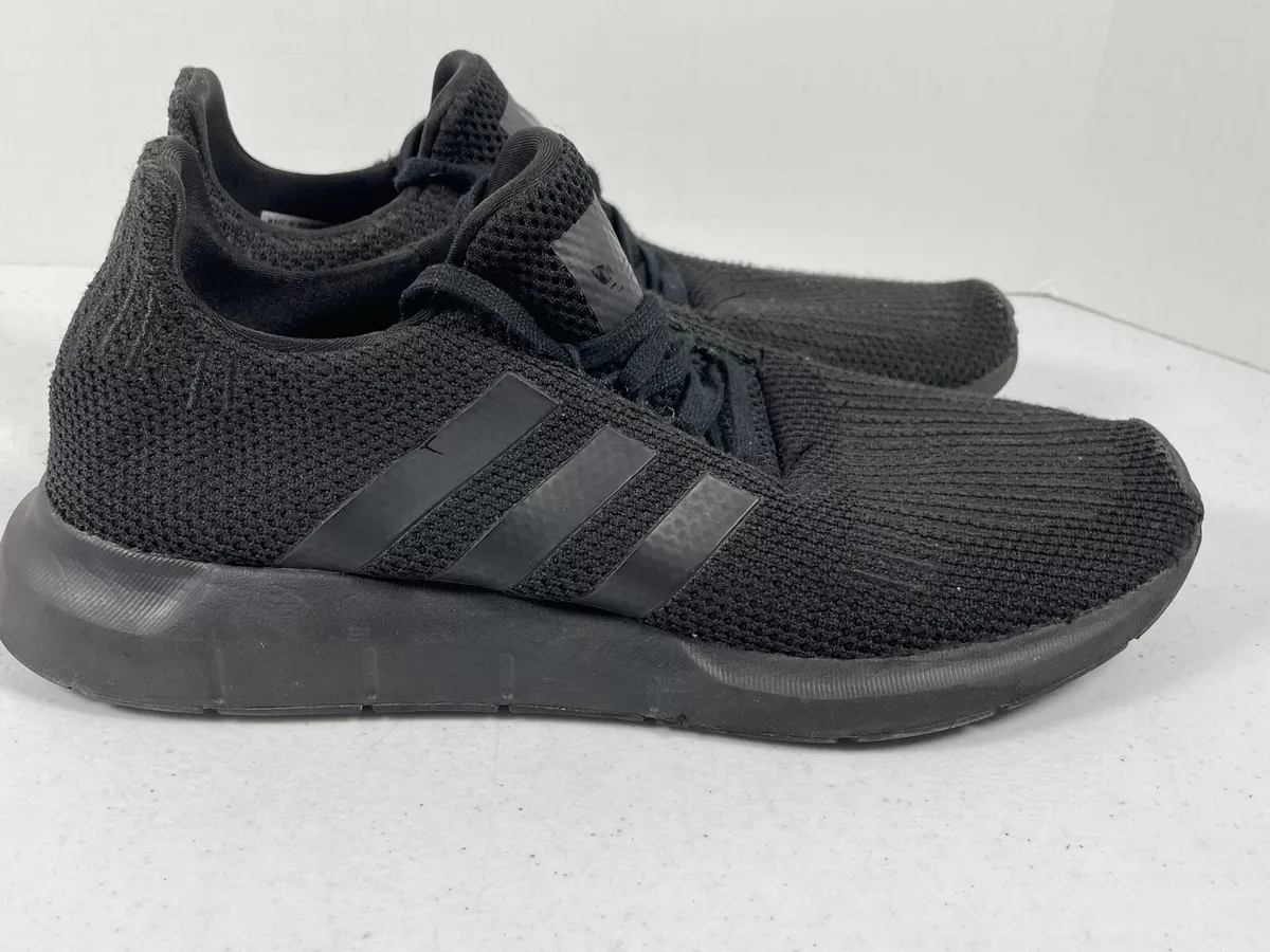 Adidas hotsell art aq0863