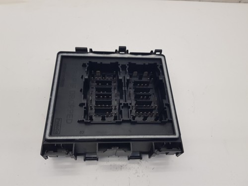 2024 FORD PUMA 1.0 PETROL FUSE BOX OEM R1TT-14D068-AAB - Picture 6 of 7