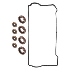 TOYOTA CAMRY 2.2L DOHC 4-CYLINDER ENGINE JDM 5SFE MOTOR | LA JDM - Foto 10