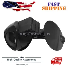 Fuel Filler Gas Cap Door Lid Housing & Door Cap kit for Ford F-150 2004-2008