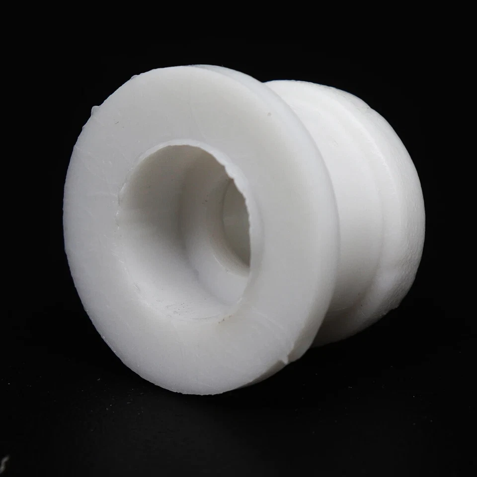 For Chevrolet Trailblazer Gear Shifter Cable Shift Linkage Bushing Repair 02-09 - Image 4 of 4