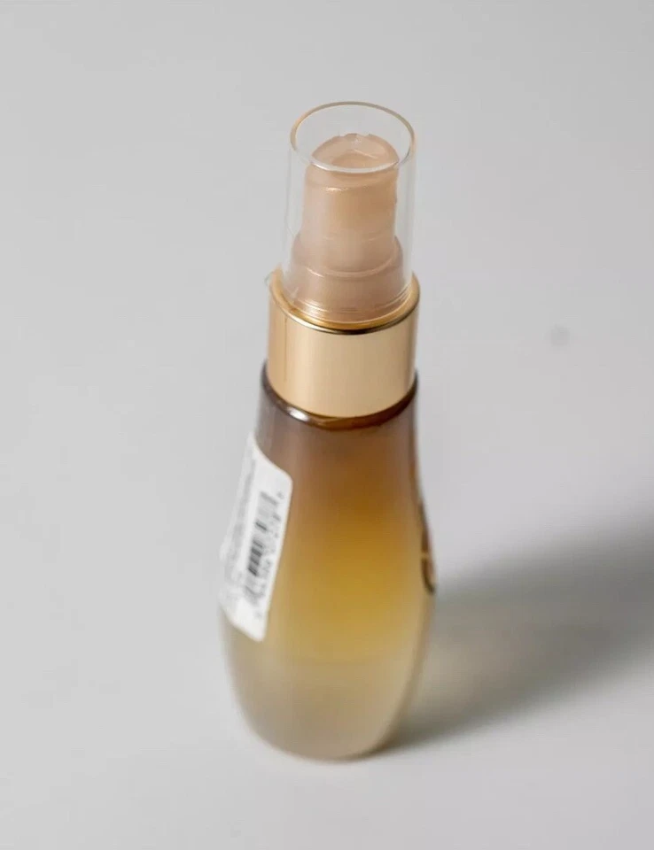 Physicians Formula Primer Argan Wear aceite de argán con agua de coco 1 fl oz/30 ml Foto 3 de 3