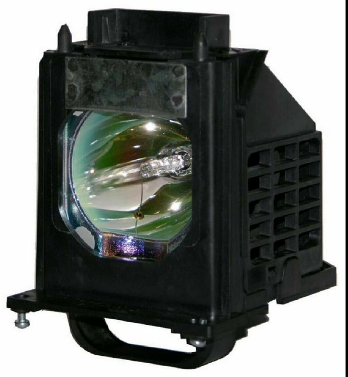 WD65733 WD65733 915P061010 Replacement Mitsubishi TV Lamp eBay