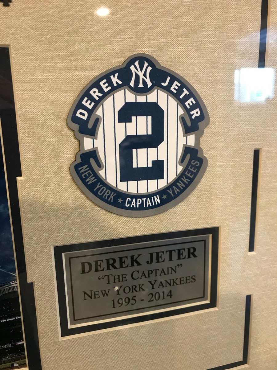 ROBINSON CRUSOE 300 Anniversario Set Monete Placcate Oro 25 Centesimi Barbados 2019 - Foto 9