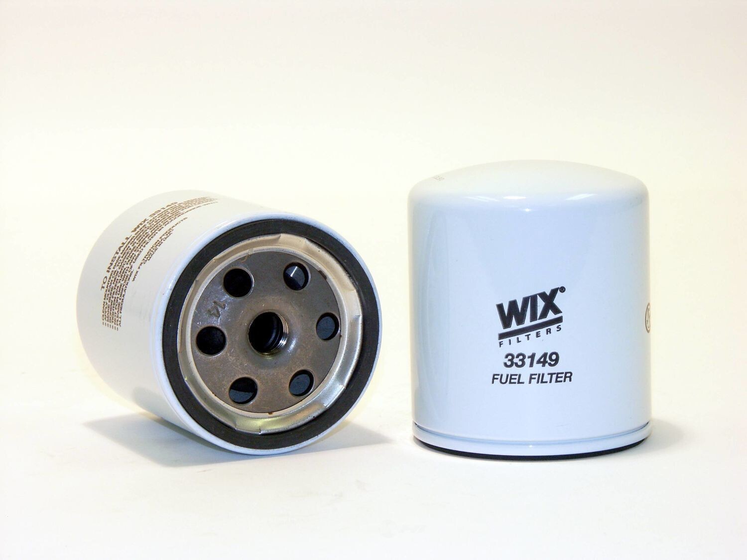 NAPA 1056 cross reference oil filters