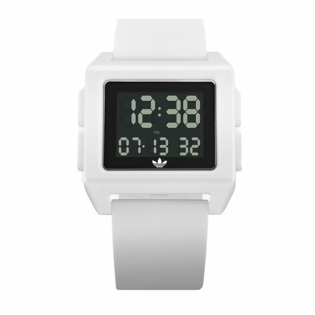 watch z15