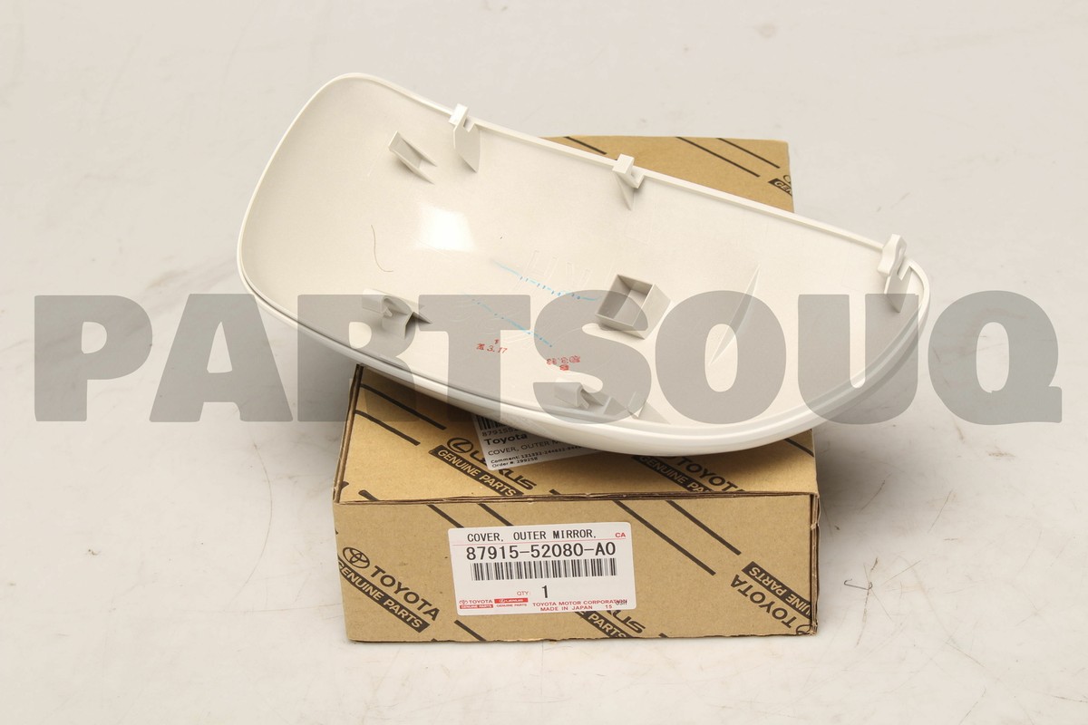 コロtyan様ブラックM