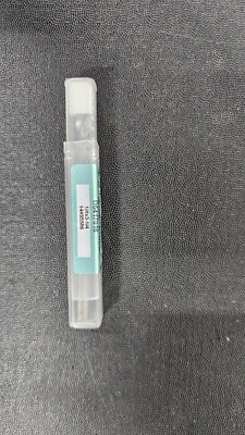  1/4'' 'E' Jobber Length Drill, 2''Flute, 3.25''OAL, Carbide, Bright