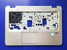 OEM HP EliteBook 840 G3 Palmrest Touchpad Assembly 821173-001 6070B0883101