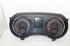 Speedometer Instrument Cluster Dash Panel Gauges 2014 Dodge Charger 32,032 Miles