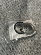MSA Breathing Apparatus BA Mask Filter Spares Wask Hyram Electrofusion Gas Tool