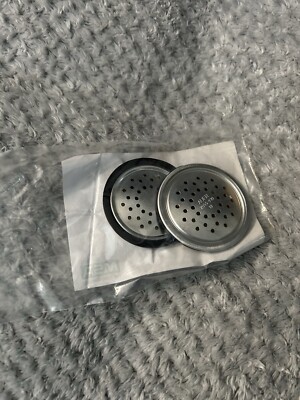 MSA Atemgerät BA Maske Filter Ersatzteile Wask Hyram Elektrofusion Gas Werkzeug