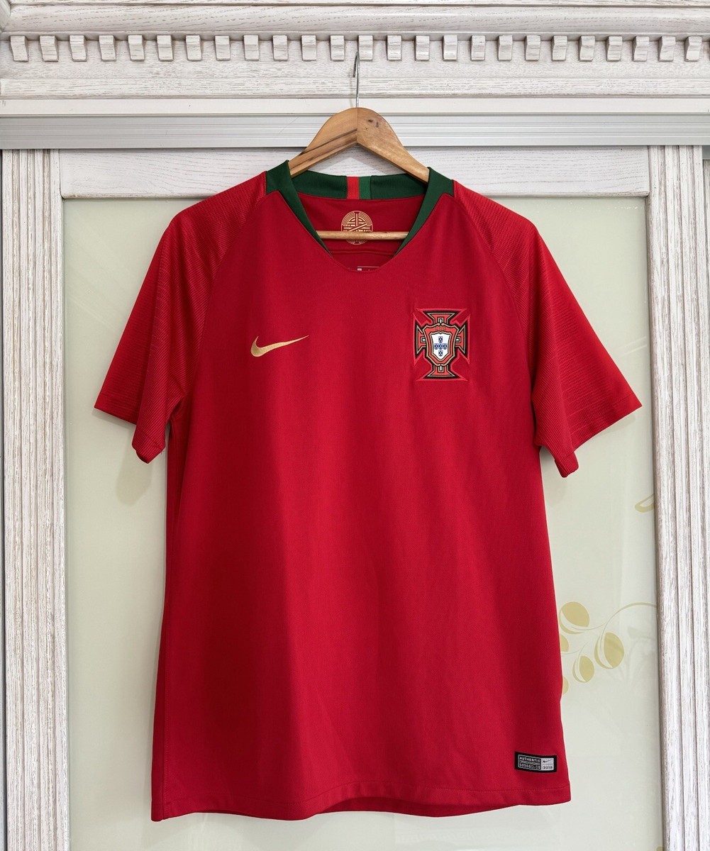 buy euro 2018 jerseys