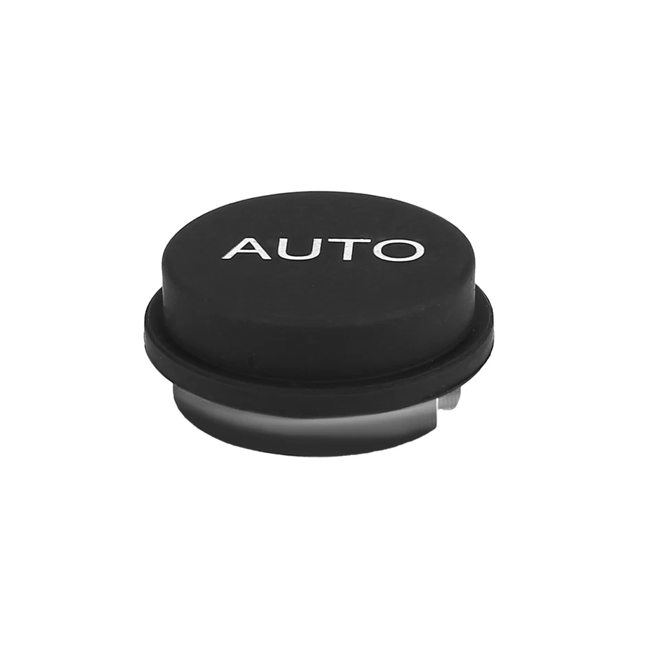 Gearbox Control Dashboard Auto Button Panel Custom for Ferrari F430 599 612 F1 - Image 3 of 4