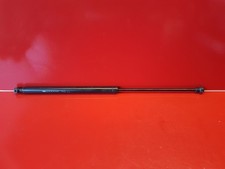 Verin de hayon / de capot Hyundai I30