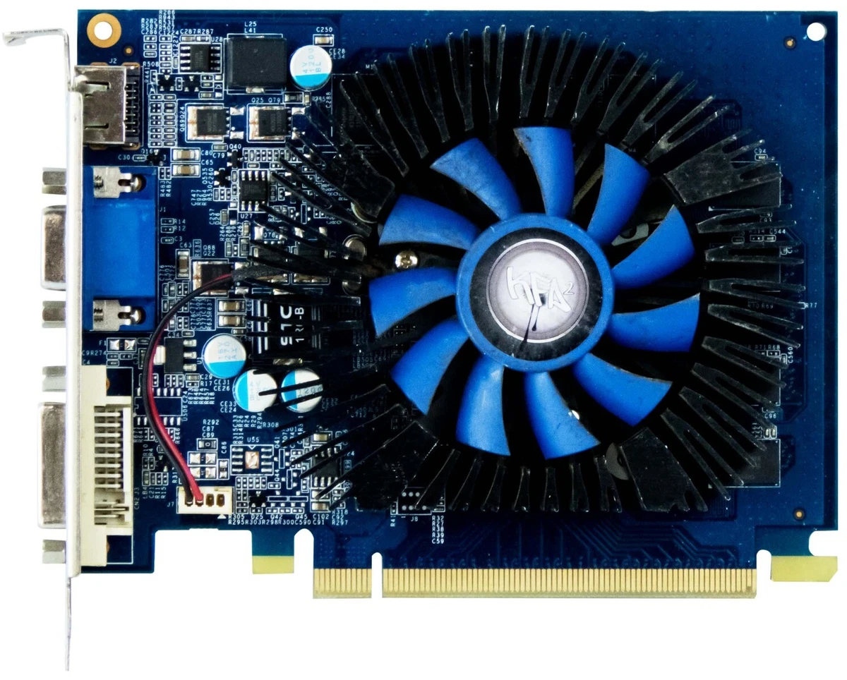 Geforce 630m драйвера Geforce 630m драйвера