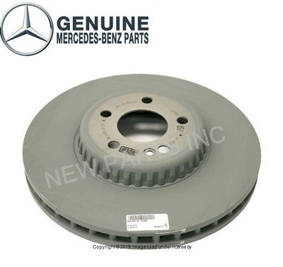Аксессуар Beurer 07100 (сменные резервуары, фильтр к ih30) (421112507100)