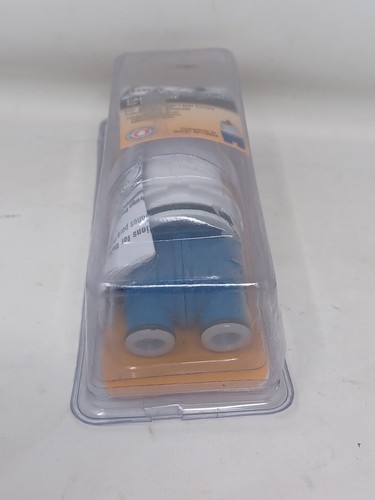 Danco 10347  Cartridge RP19804 Delta Monitor Faucet 1300/1400 Series - Picture 8 of 14