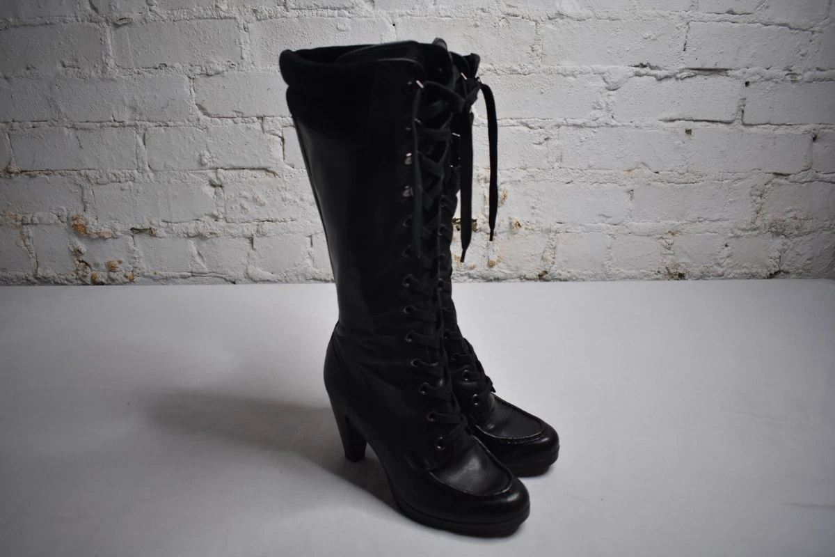 Women's peyton grey tall boot store