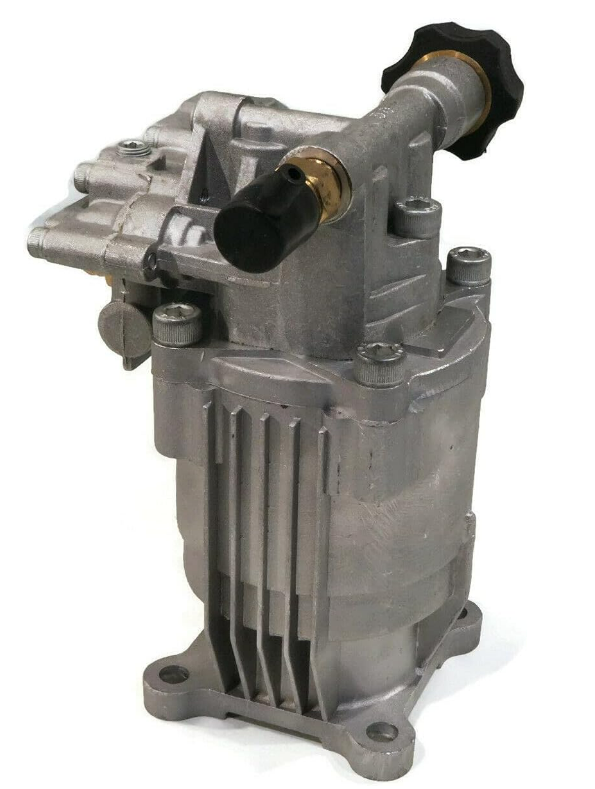 Pressure Washer Pump For Honda GC160, 309515003, 308418007, 020241 eBay