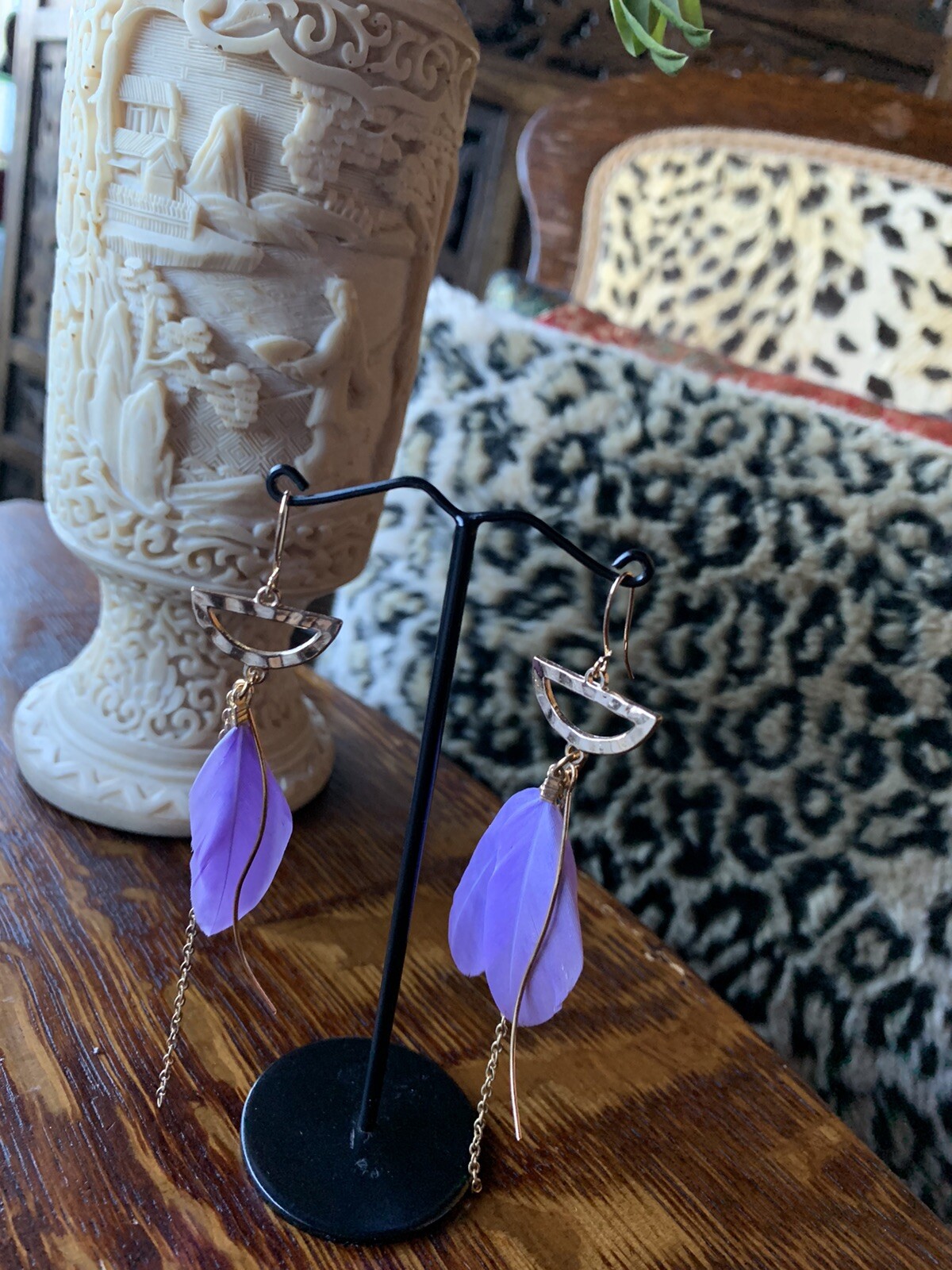Picture 1 of 2