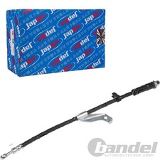Flexible de frein Chevrolet CAPTIVA