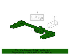 Enganche De Remolque Class II 1 25 In Receiver Para Isuzu Hombre Chevrolet S10 Gmc S15 Gmc Sonoma Gmc Syclone Marca Curt Mfg Inc Numero De Parte 120111