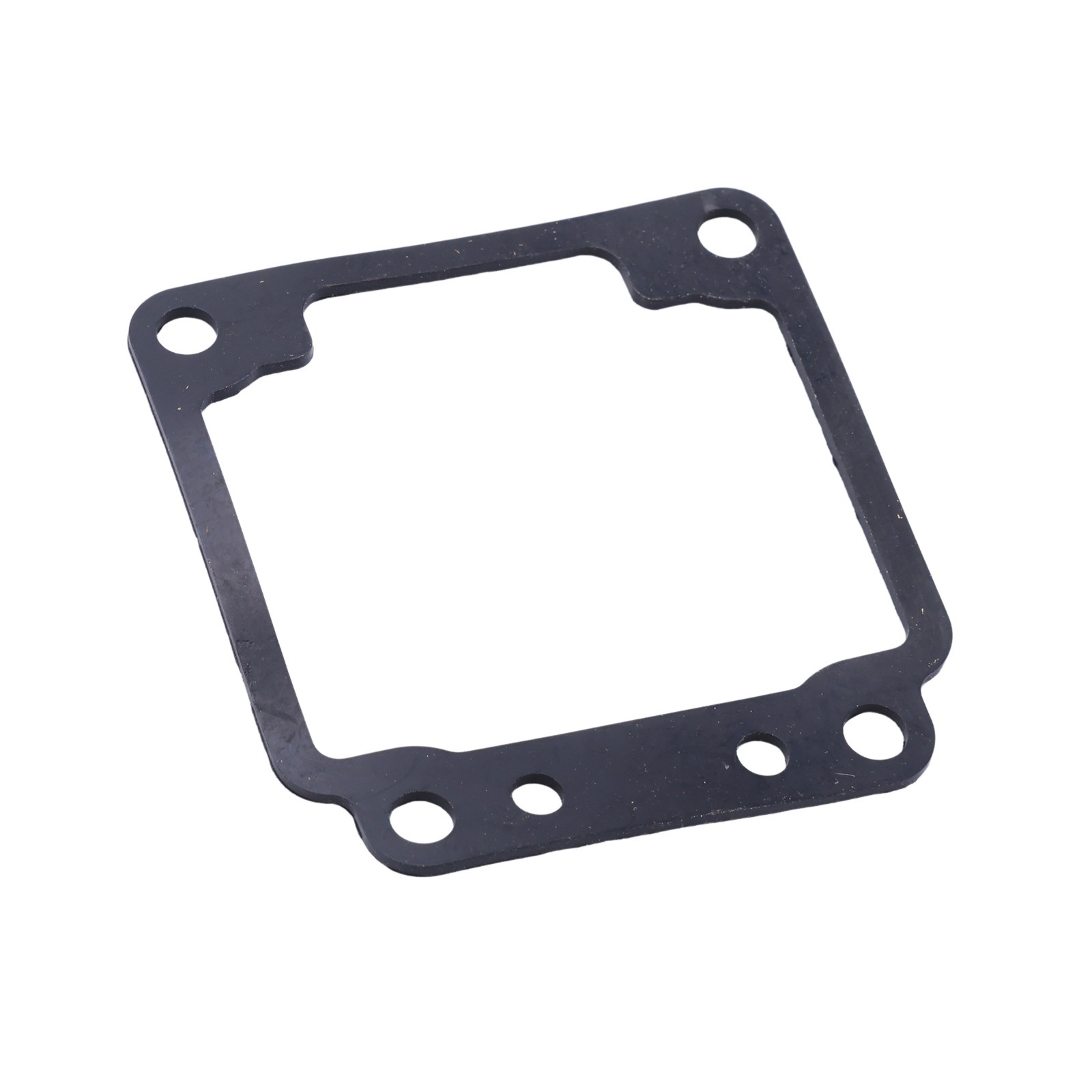 US Stock- For 1980 1981 1982 1983 Yamaha Maxim 650 XJ650 Carburetor Repair Kit