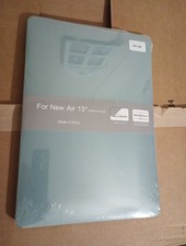 Macbook Air case 13 inch