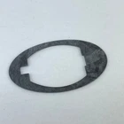 Vauxhall Corsa C Meriva Astra F Wing Indicator Seal Gasket Opel Genuine 90486264