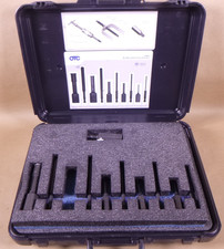 OTC 6981 Blind Hole Puller Set (Made In USA) ...