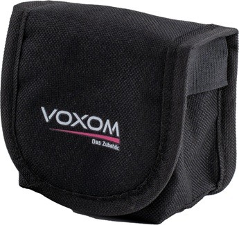 Устройство для работы с электродвигателем EPU2 Насос Schwarz 3290₽