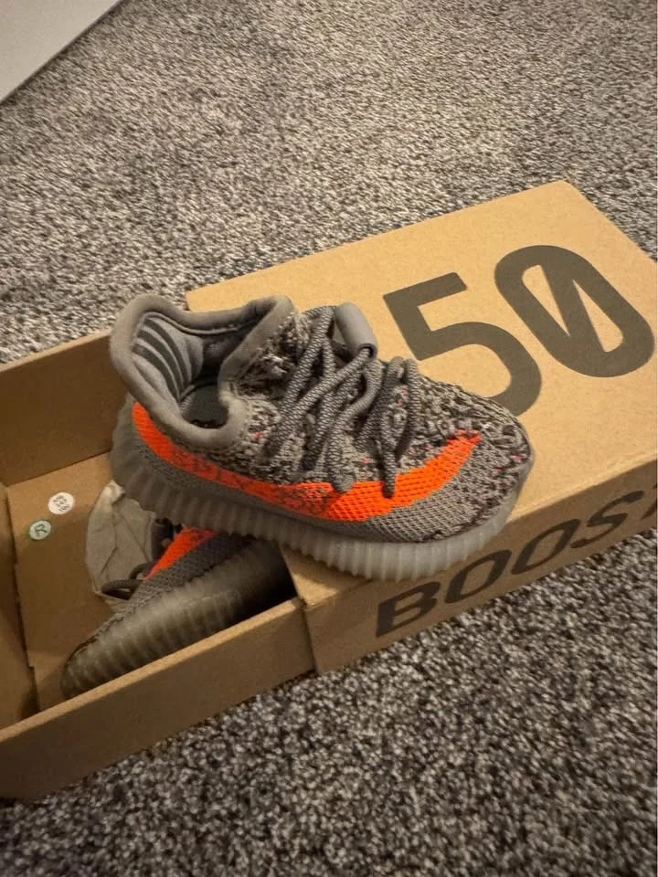 Yeezy Boost 350 V2 Beluga | eBay Yeezy Boost 350 V2 Beluga | eBay