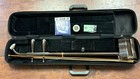 Maestro made Erhu, Chinese fiddle 王国兴专业传统六角红酸枝二胡 — photo 10