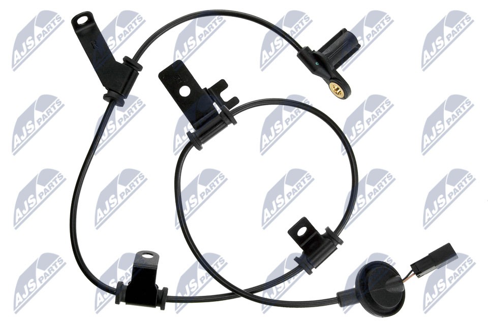 SENSOR WHEEL SPEED HCA-MZ-014 FOR MAZDA YF 2.0L 4cyl TRIBUTEAJ 3.0L 6cyl TRIBUTE - Image 11