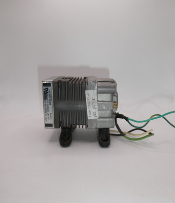 MEDO Corp AC0110-A1053-D3-1621 Linear Piston Air Compressor