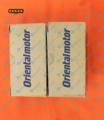 1PCS New Oriental Motor GFS2G200 reducer casing