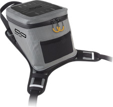 GIANT LOOP For FandanGo Tank BaG™ - Gray FTB25-G