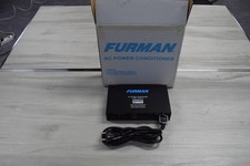 Furman AC-210A E Compact Power Conditioner   NEW IN BOX