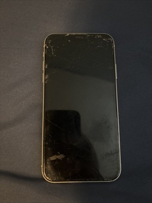 iPhone 11 Unlocked