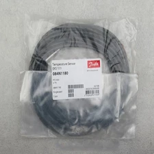 1 PCS NEW Danfoss EKS111 084N1180 temperature sensor probe